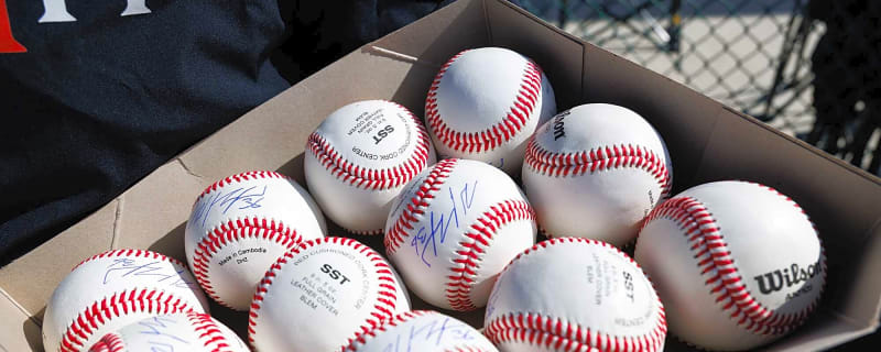 A’s To Hire Bill Schmidt As Special Assistant