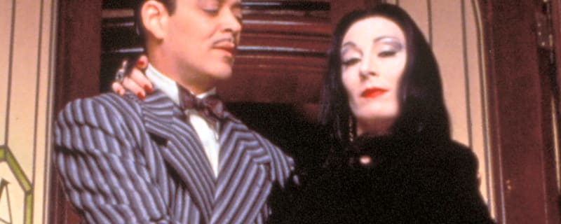 The 20 most beloved movie parents of all time