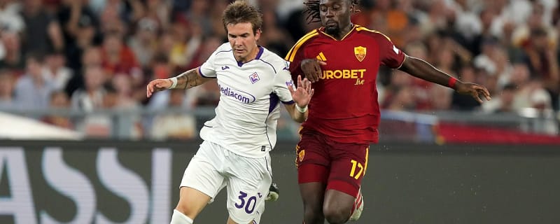 'Strong likelihood' Liverpool transfer target completes summer move imminently