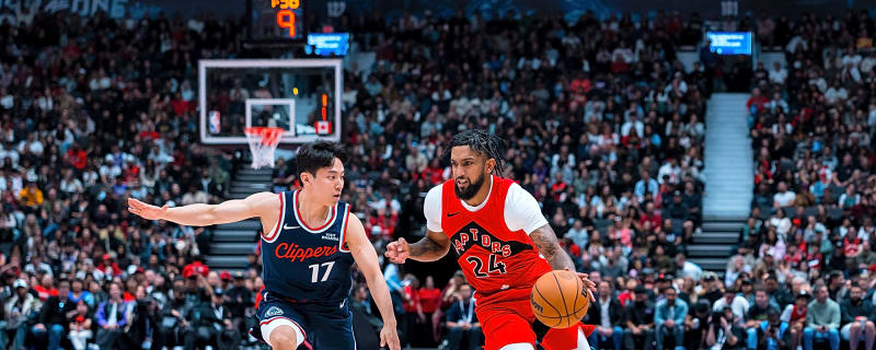 'I Don’t Think He Gets a Fair Chance': Ty Lue Defends 5-Foot-7 Yuki Kawamura Over Height Doubts After Clippers Waive Him