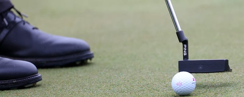 PGA Tour Once Banned a Four-Time Major Winner in a Controversial Move