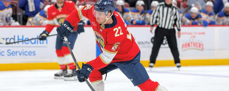 Two NHL players on waivers for March 4