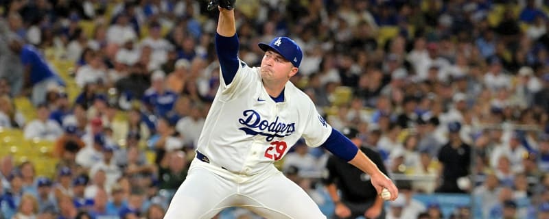 Analyst Wonders if Blue Jays Could Be Players for Tarik Skubal