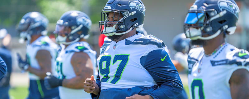 DT Johnathan Hankins Retires