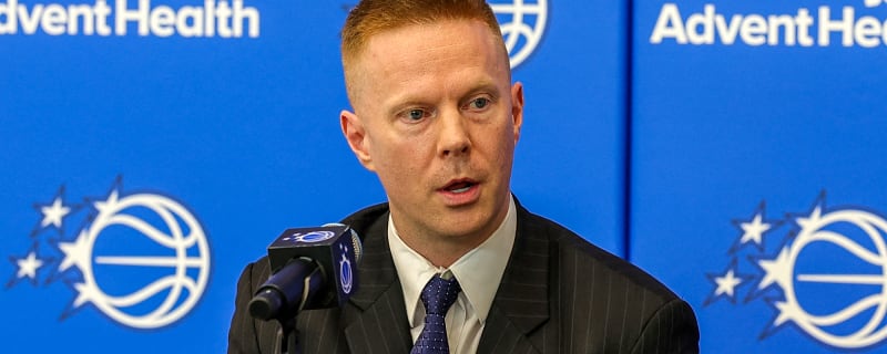 Hornets, Magic Announce Local TV Broadcast Plans For 2026/27