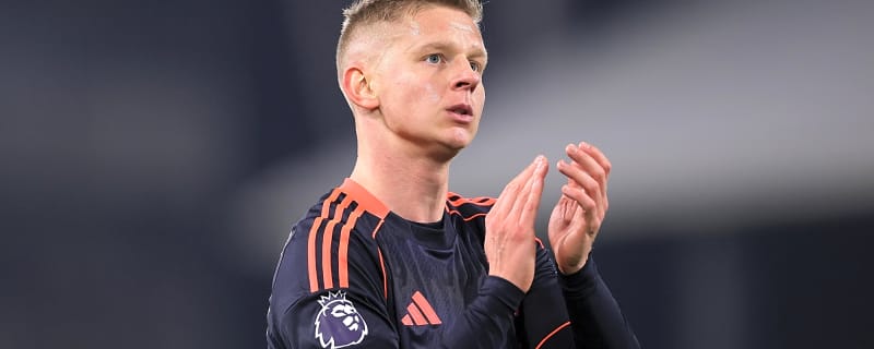 Defender could make January return to Arsenal but Gunners will struggle to accommodate him