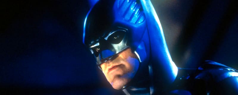 20 A-list actors who regretted taking some of their most famous roles
