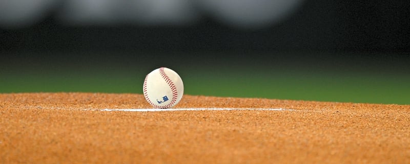 Rays’ 2026 Spring Training NRI List Includes Hopkins, Isaac