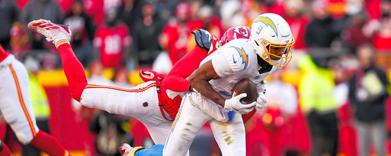 Los Angeles Chargers at Dallas Cowboys Preview, Prediction & Odds | Week 16, 2025