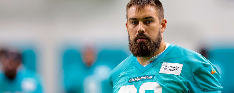 Lions Linked to a DT With 27.5 Sacks Since 2023 and No Guaranteed Money After 2026