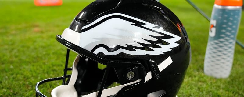 Clint Hurtt Reveals Workout That Sold Eagles On Uar Bernard
