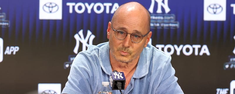 New York Yankees Must Sign This Star Free Agent
