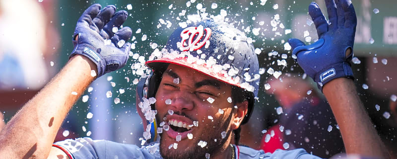 Boston Red Sox Notebook: Suspension Handed Down, and Minor League Scores