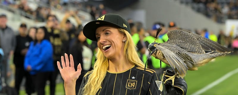 Nastia Luikin Demanded for Answers as Big Drama Involving US Gymnastics Team Members Unfolds