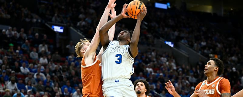 2026 NBA Draft: ESPN insider provides latest on Wizards’ ‘tough call’ between AJ Dybantsa, Darryn Peterson