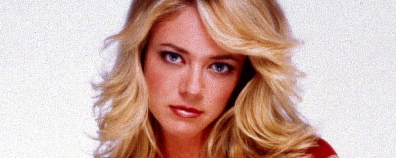 20 popular TV characters who inexplicably vanished