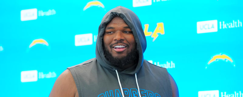 AFC Notes: Mansoor Delane, Ryne Nutt, Teair Tart, Chargers, Chiefs