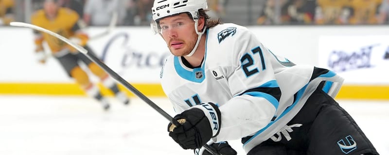 Barrett Hayton offer sheet is more complicated than you think