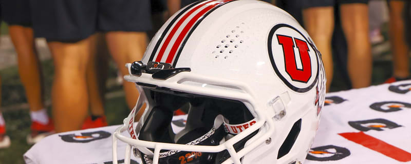 Ranking the Top Offensive Line Units in the West for 2025 &gt; The region&#39;s best groups of guards and tackles for the upcoming college football season