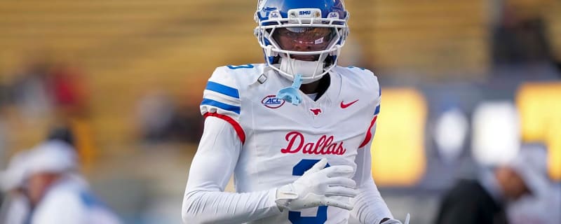 Dallas Cowboys make last minute signing leading up to OTAs, adding intrigue to position battle