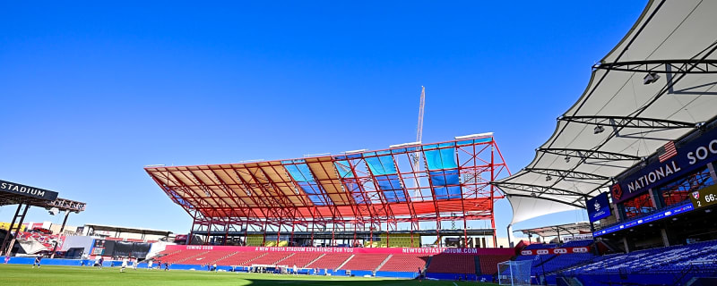 Chelsea vs Leeds – Team News: Teenage stars start for Chelsea – but key player misses out again