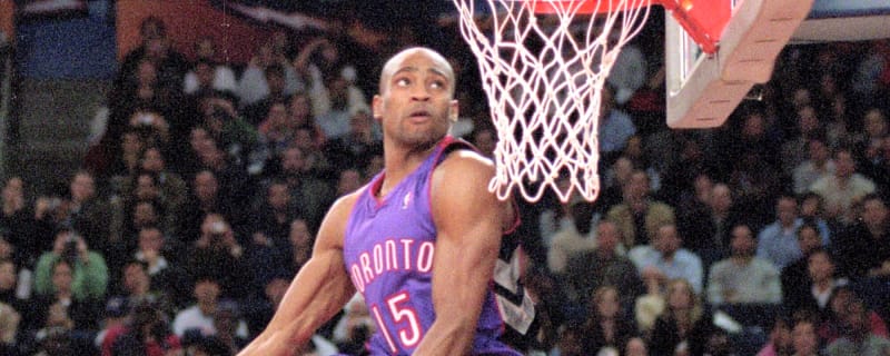 The 25 greatest nicknames in NBA history