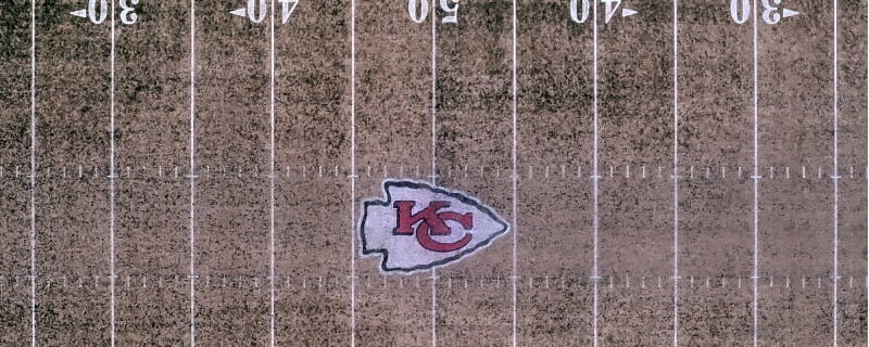 Chiefs React to Exciting Hall of Fame News