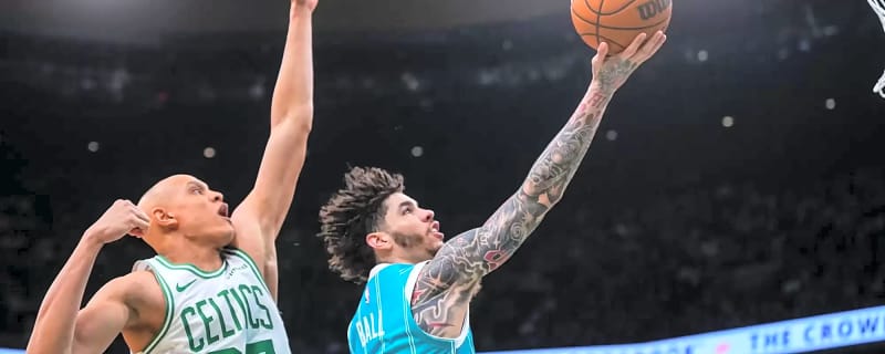 East Play-In Race 2026: Where Do the Hornets Really Stand?