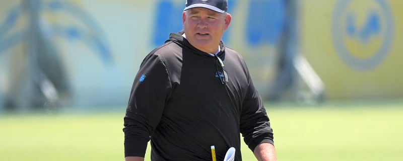 How the New York Jets can take a more unique approach to OC