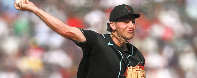 Five red-hot MLB players who could swing AL, NL wild-card races