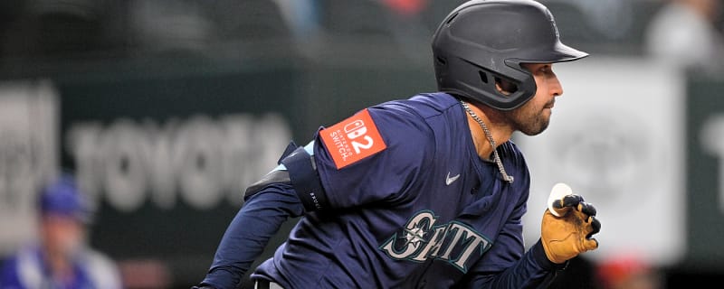 Astros Claim Rhylan Thomas