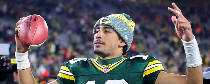Green Bay Packers’ key player to watch in training camp and top storylines to follow