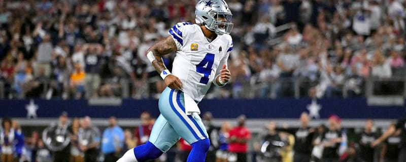 3 realistic improvements that could still save the Dallas Cowboys’ 2026 season before it’s too late