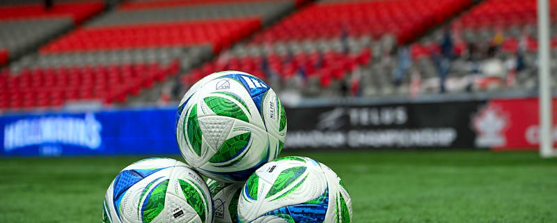 Struggling defensive star set for N17 stay; January Tottenham exit ruled out