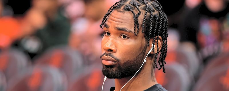 Destined for the Hardwood: Tari Eason on the Legacy of Cincinnati and the LeBron Spark