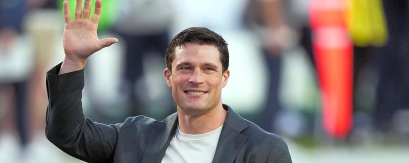Former Panthers legend just gave ESPN a perfect solution to its latest problem, and it’s hard to argue against it