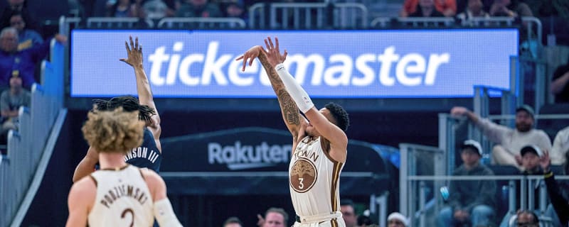 Three horrendous games shouldn’t overshadow a positive season for the Hawks