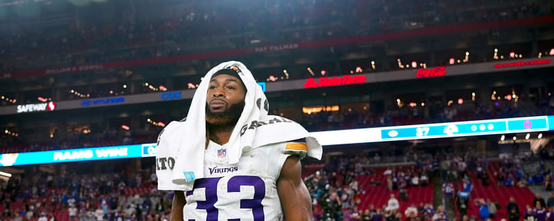 NFL-USO Tour Takes Place in Kuwait; Salute to Service