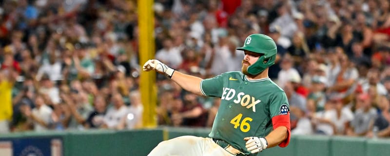 White Sox Claim Jake Rogers