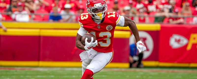 AFC Notes: Cyrus Allen, Akheem Mesidor, Chargers, Chiefs, Raiders