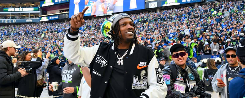 Philadelphia Eagles: Set to Sign 1x-Pro Bowl Corner