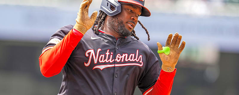 Josh Bell Signs With the Minnesota Twins