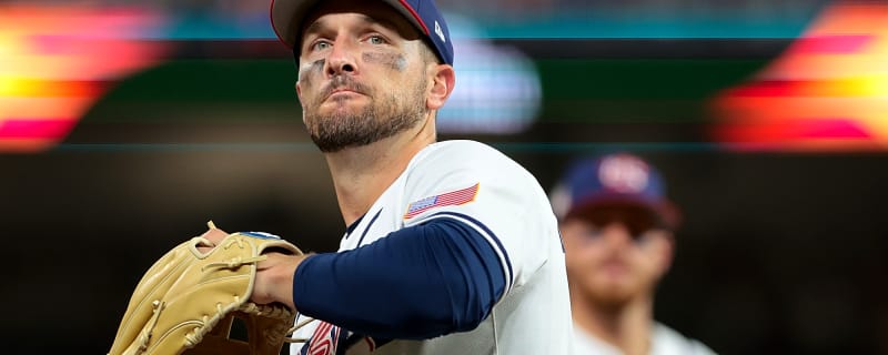 The Rise of Roman Anthony: Boston Red Sox Superstar in the Making