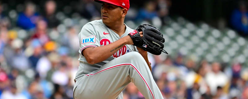 4 pitchers the Blue Jays should avoid this offseason