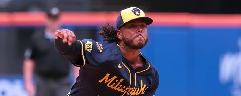 Boston Red Sox Linked to Three Starting Pitchers