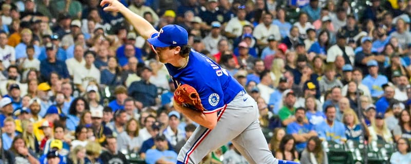 2026 MLB Daily Recap: Jays & Rangers Win, Adley Beats Old Team
