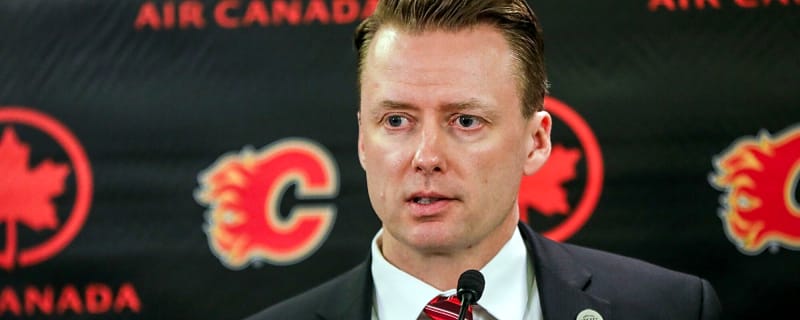 Glen Gulutzan blasts last year&#39;s Dallas Stars coaching staff