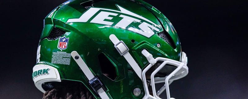 The NY Jets’ most inexplicable offseason decision (or lack thereof)