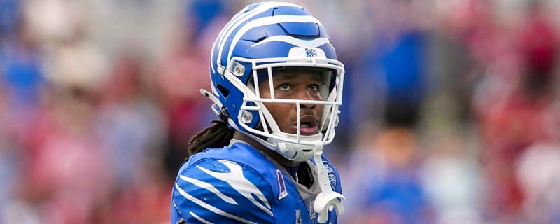 Ryan Silverfield wastes no time bringing top Memphis talent to Arkansas