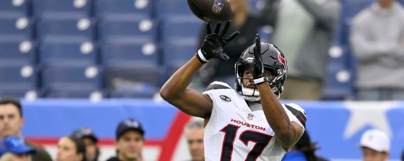 Don’t overlook two factors in the Miami Dolphins’ latest roster swap